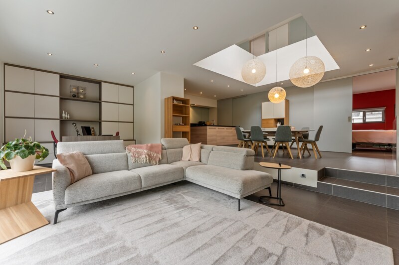 Woning te Turnhout