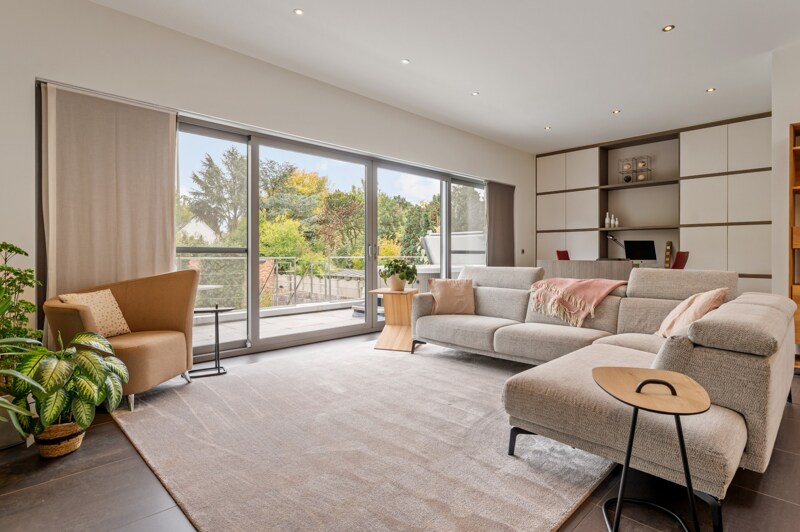 Woning te Turnhout