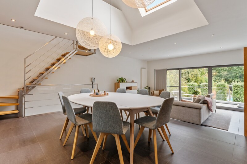 Woning te Turnhout