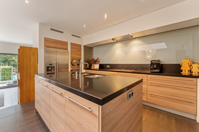 Woning te Turnhout