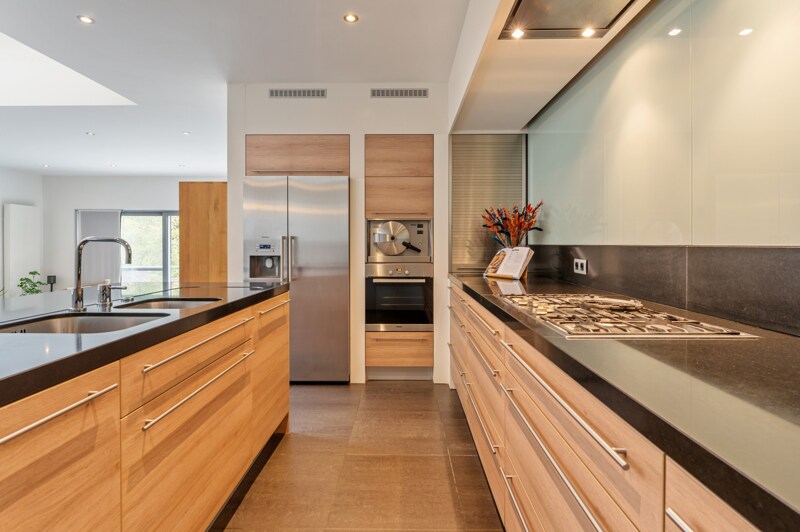Woning te Turnhout