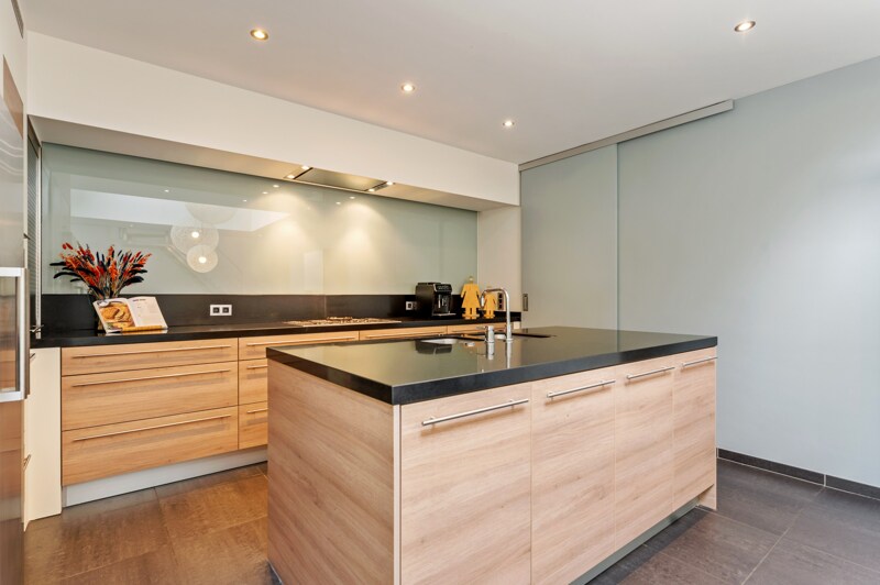Woning te Turnhout