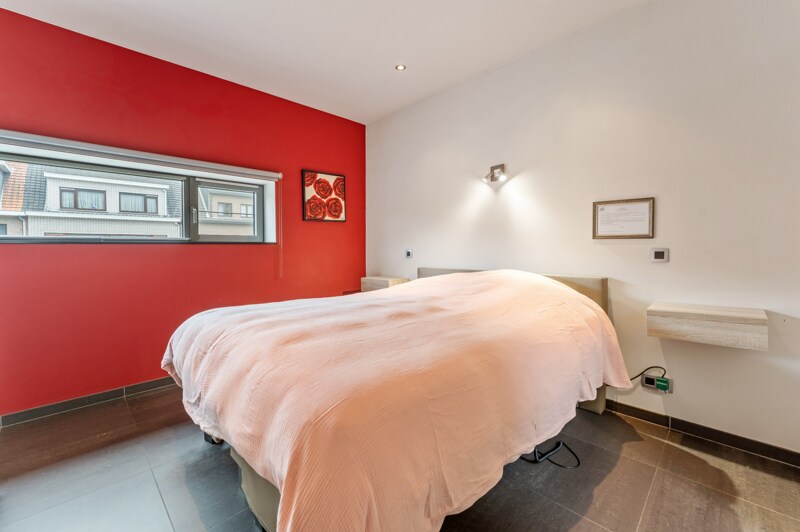 Woning te Turnhout