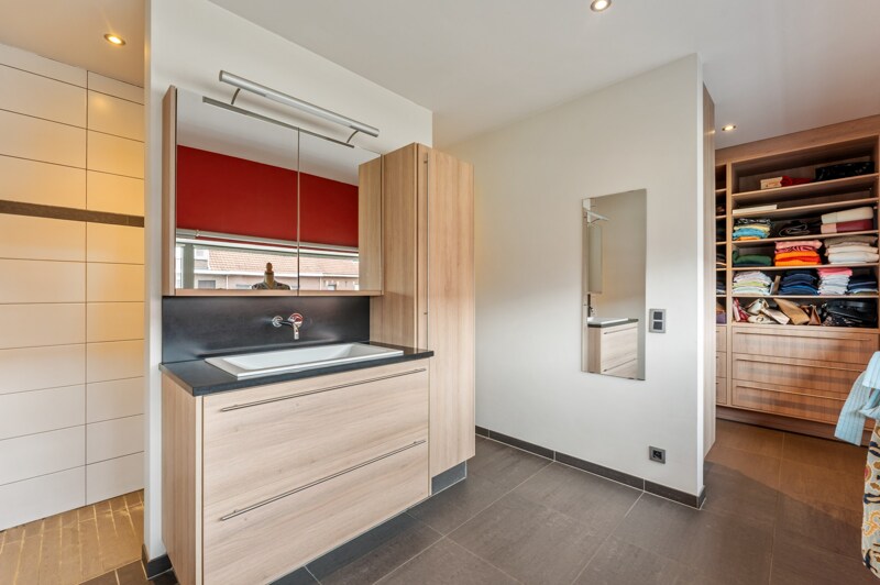 Woning te Turnhout