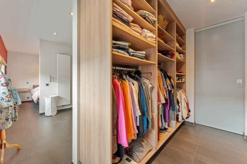 Woning te Turnhout