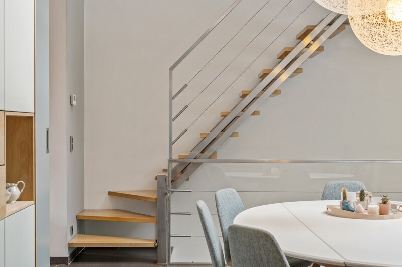 Woning te Turnhout