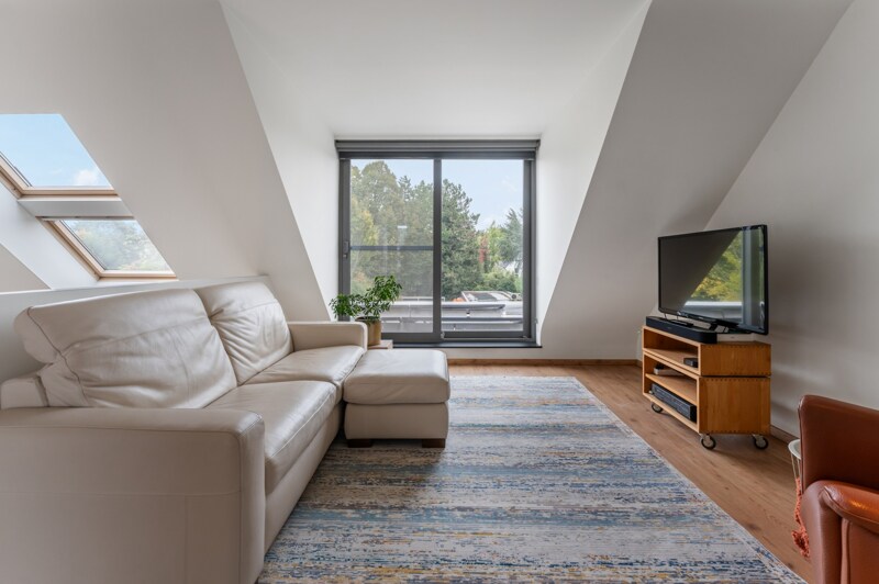 Woning te Turnhout