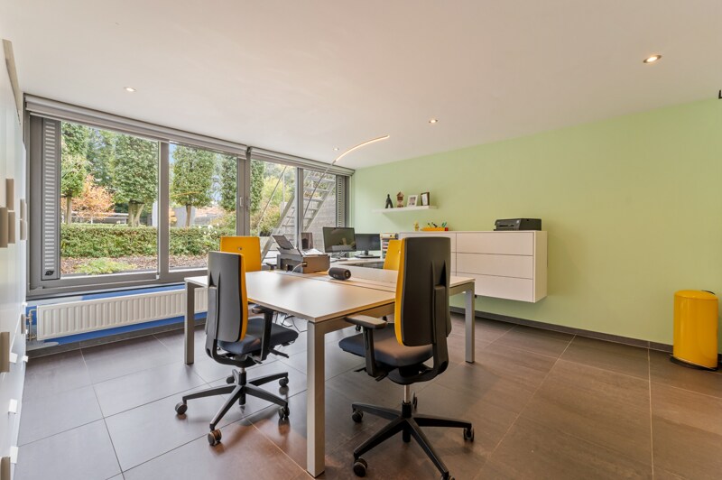 Woning te Turnhout
