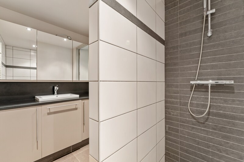 Woning te Turnhout