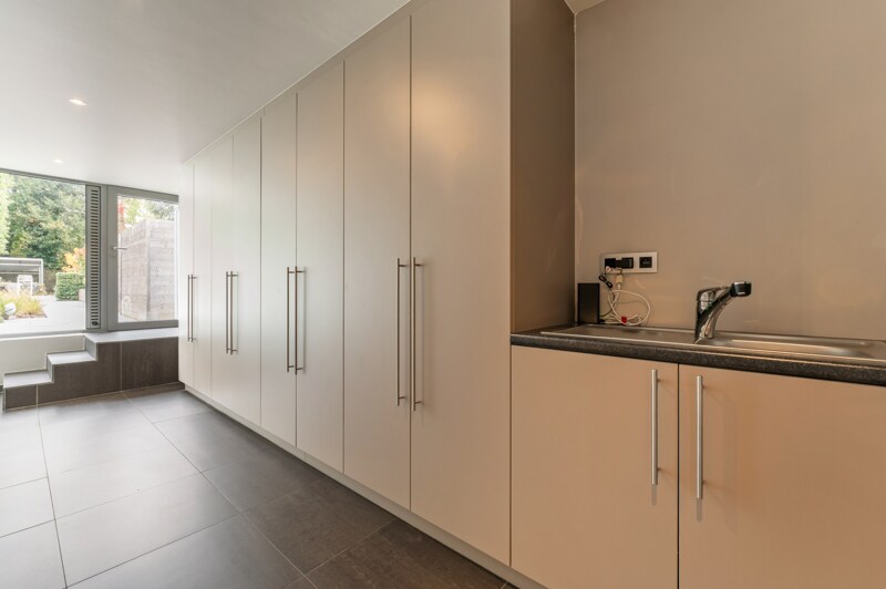 Woning te Turnhout