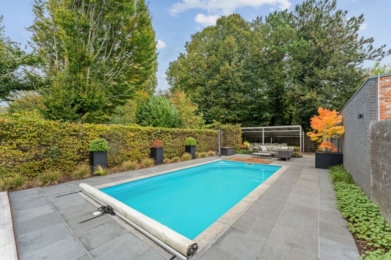 Woning te Turnhout