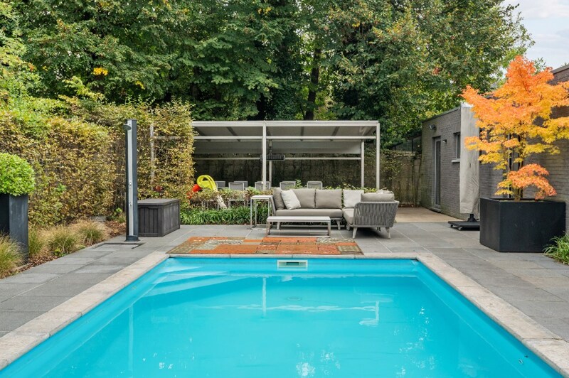 Woning te Turnhout