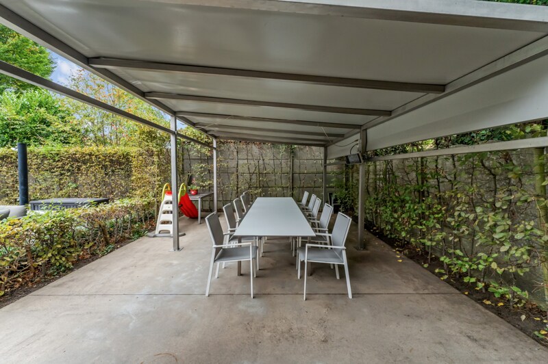 Woning te Turnhout