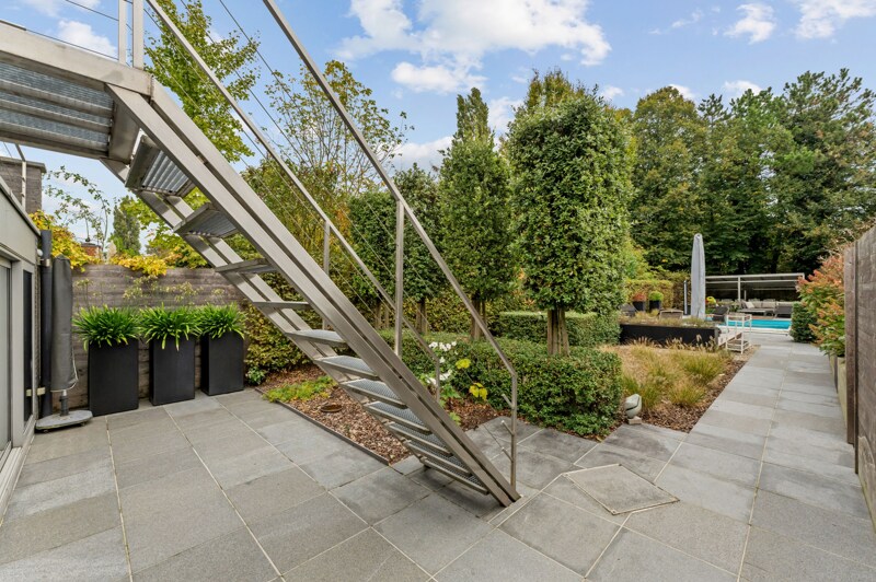 Woning te Turnhout