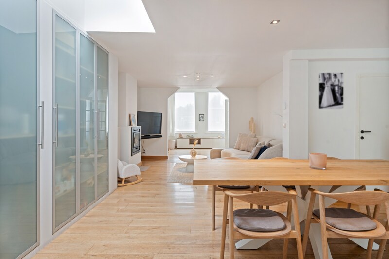 Woning te Lint