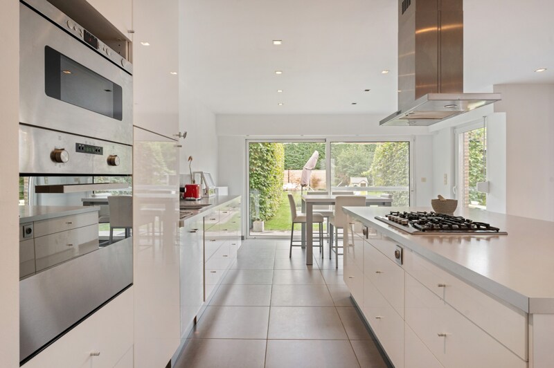 Woning te Lint