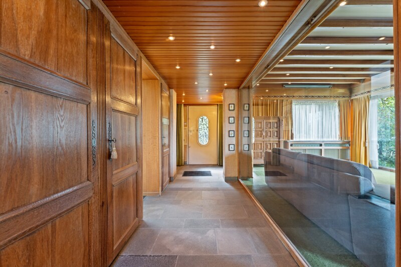 Villa te Westerlo