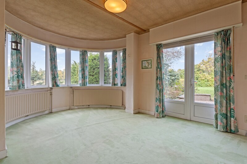 Villa te Westerlo