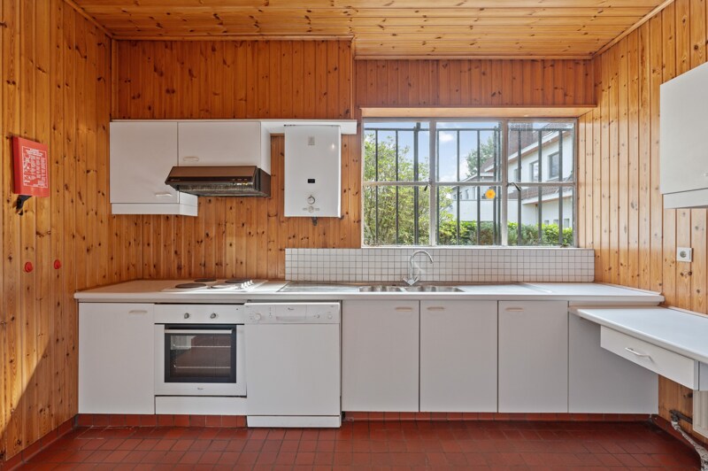 Villa te Westerlo