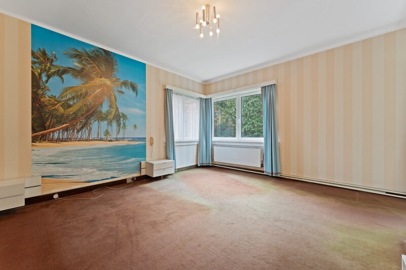 Villa te Westerlo