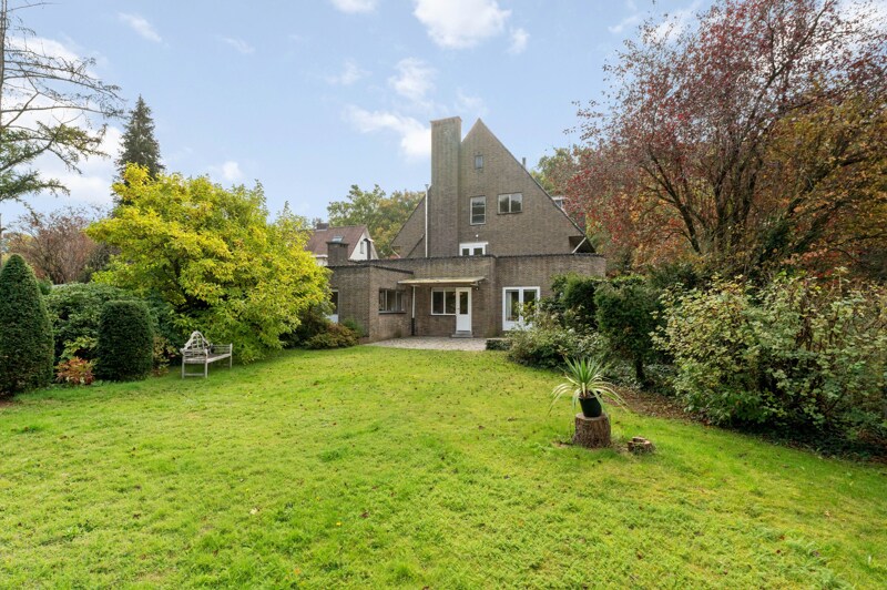 Villa te Westerlo