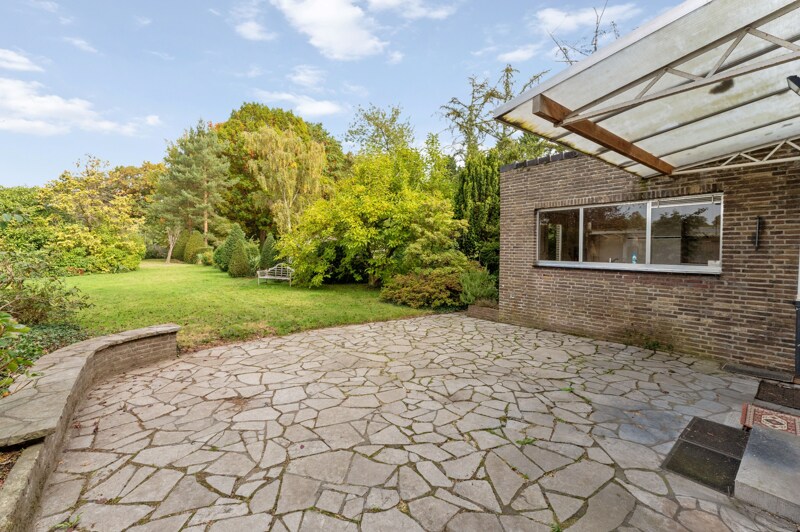 Villa te Westerlo