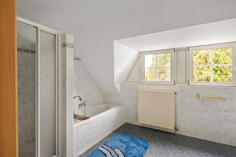 Villa te Kasterlee