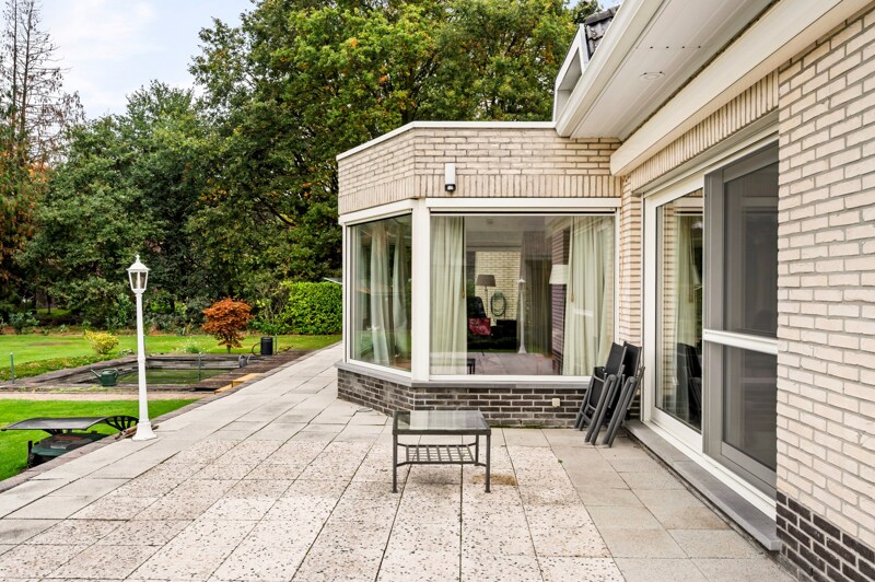 Villa te Kasterlee