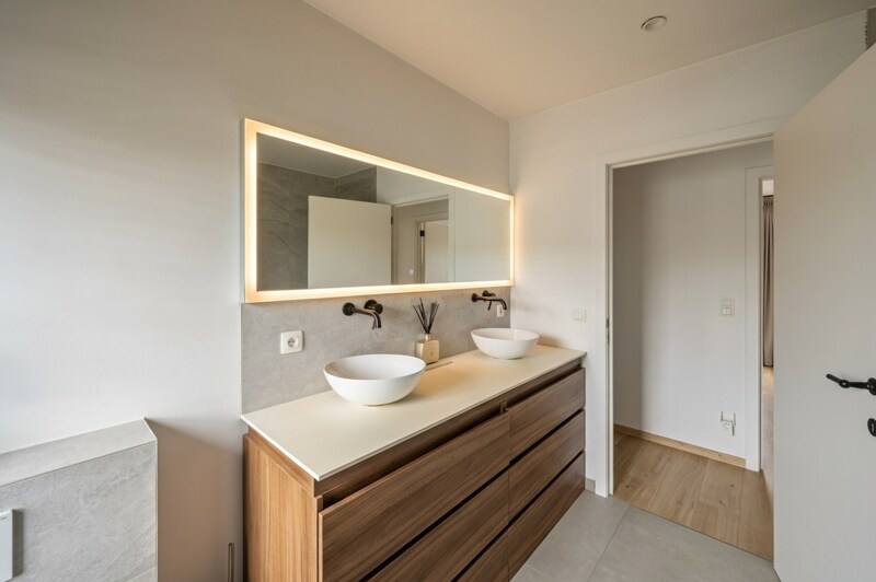 Woning te Lierde