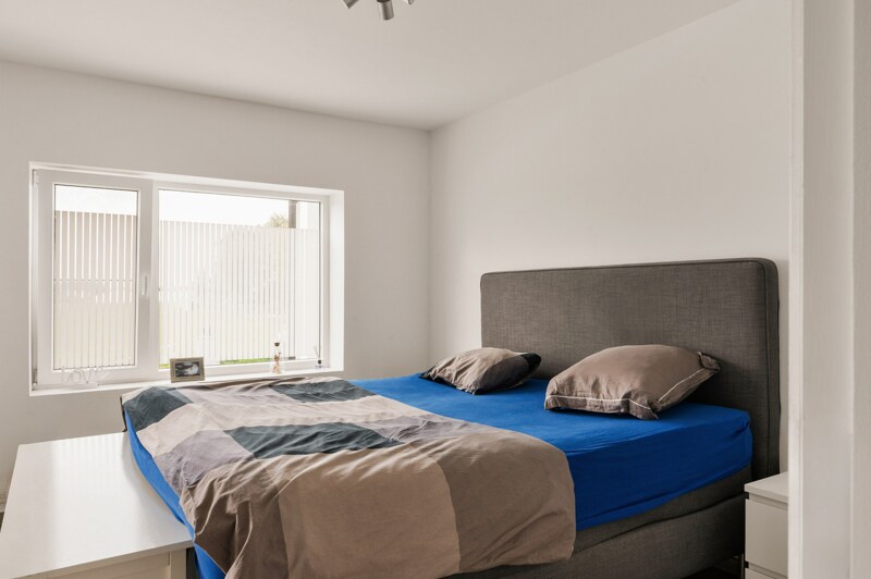 Villa te Waregem