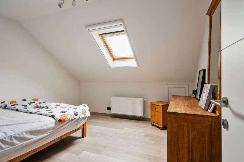 Villa te Waregem