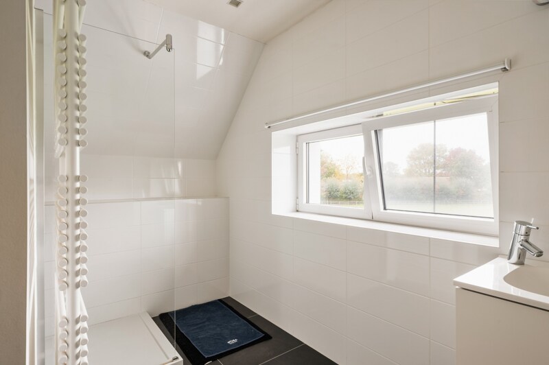 Villa te Waregem