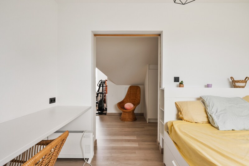 Villa te Waregem