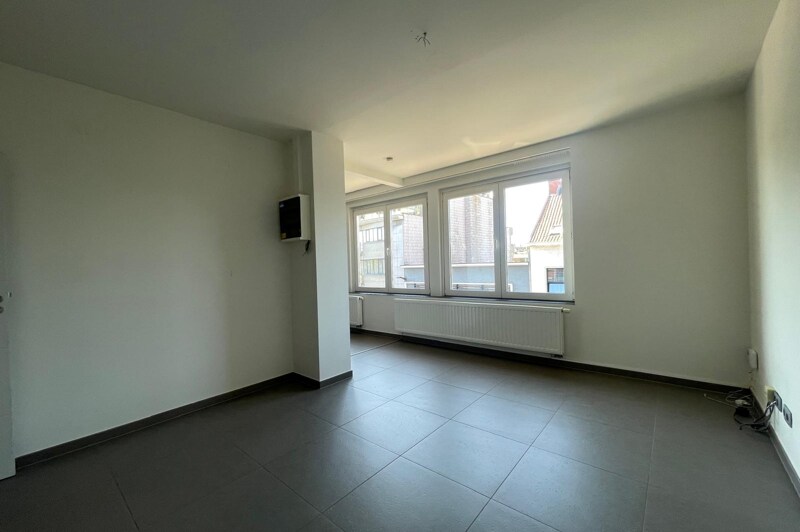 Duplex te Brasschaat