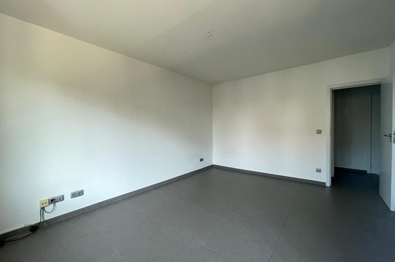 Duplex te Brasschaat