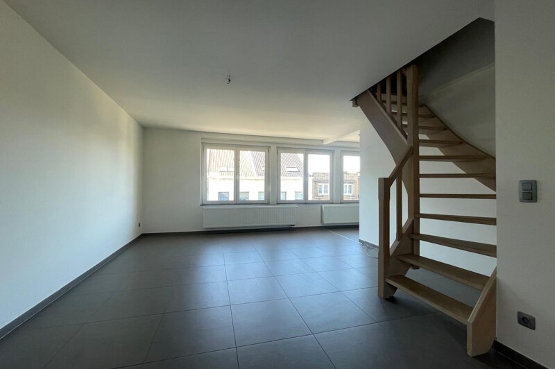 Duplex te Brasschaat