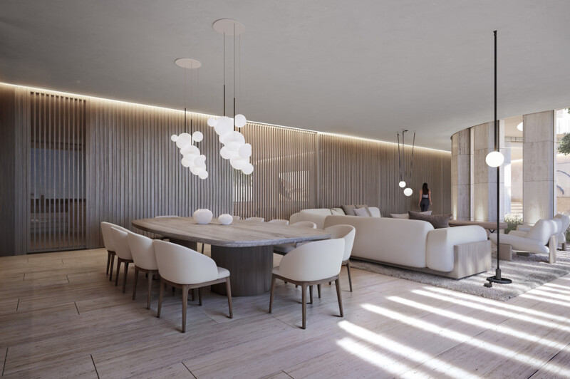 Villa te Sotogrande