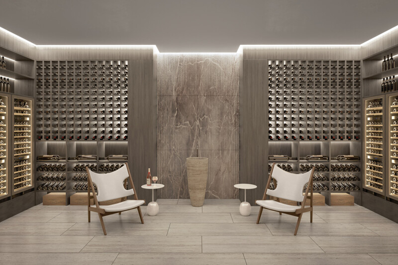 Villa te Sotogrande