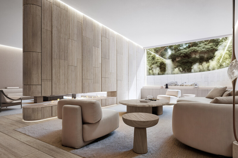 Villa te Sotogrande
