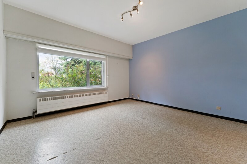 Woning te Merksplas