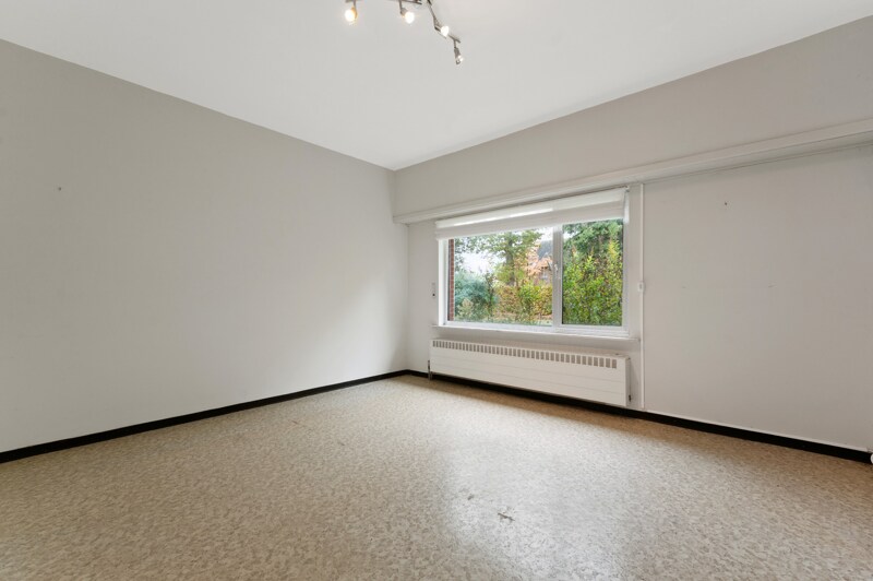 Woning te Merksplas