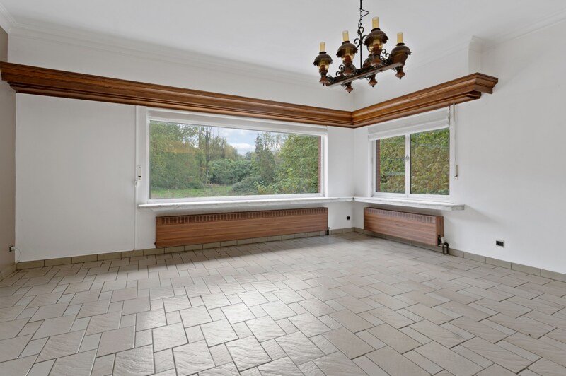 Woning te Merksplas