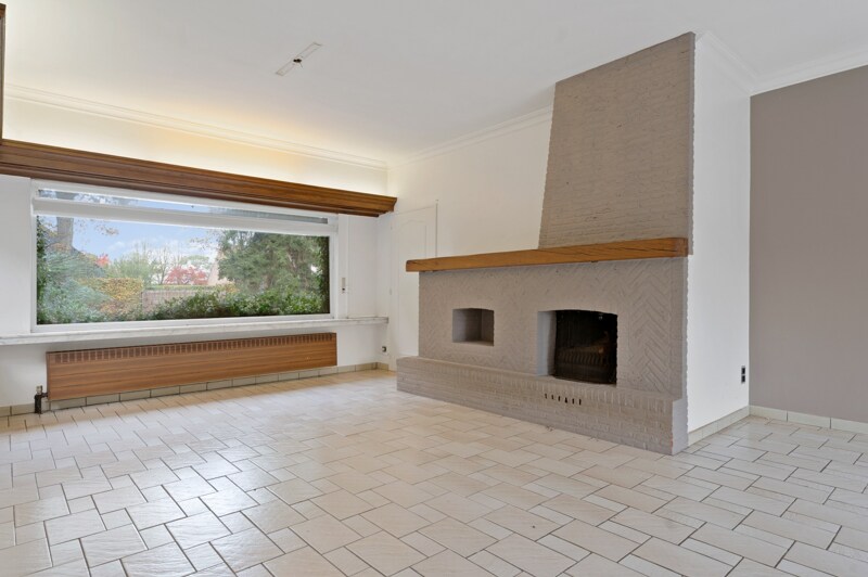 Woning te Merksplas