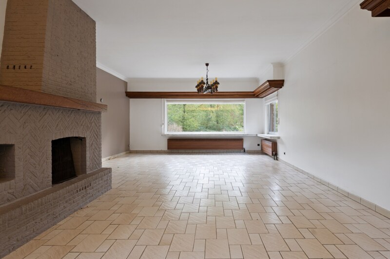 Woning te Merksplas