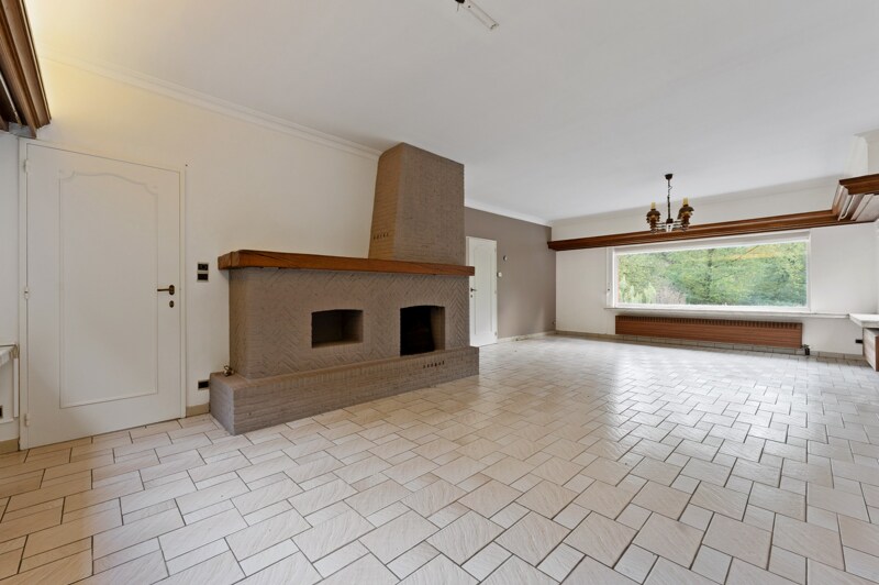 Woning te Merksplas