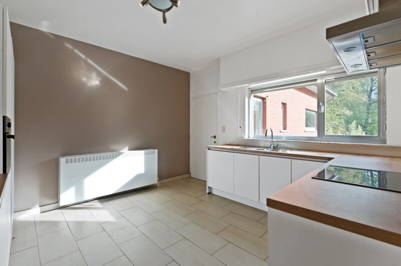 Woning te Merksplas