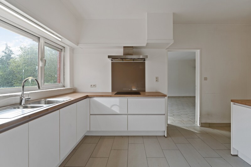 Woning te Merksplas
