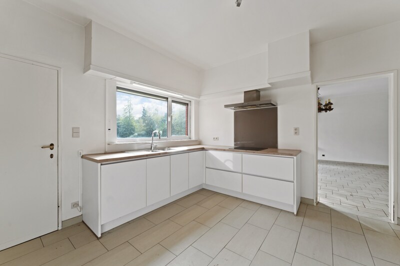 Woning te Merksplas