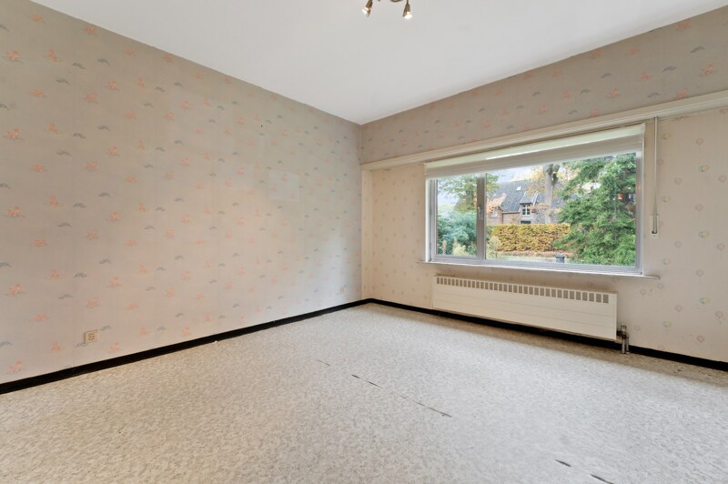 Woning te Merksplas
