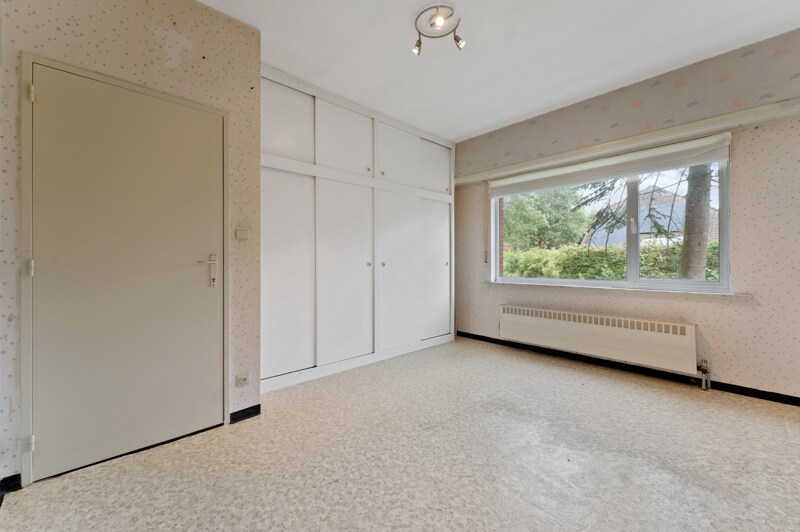Woning te Merksplas